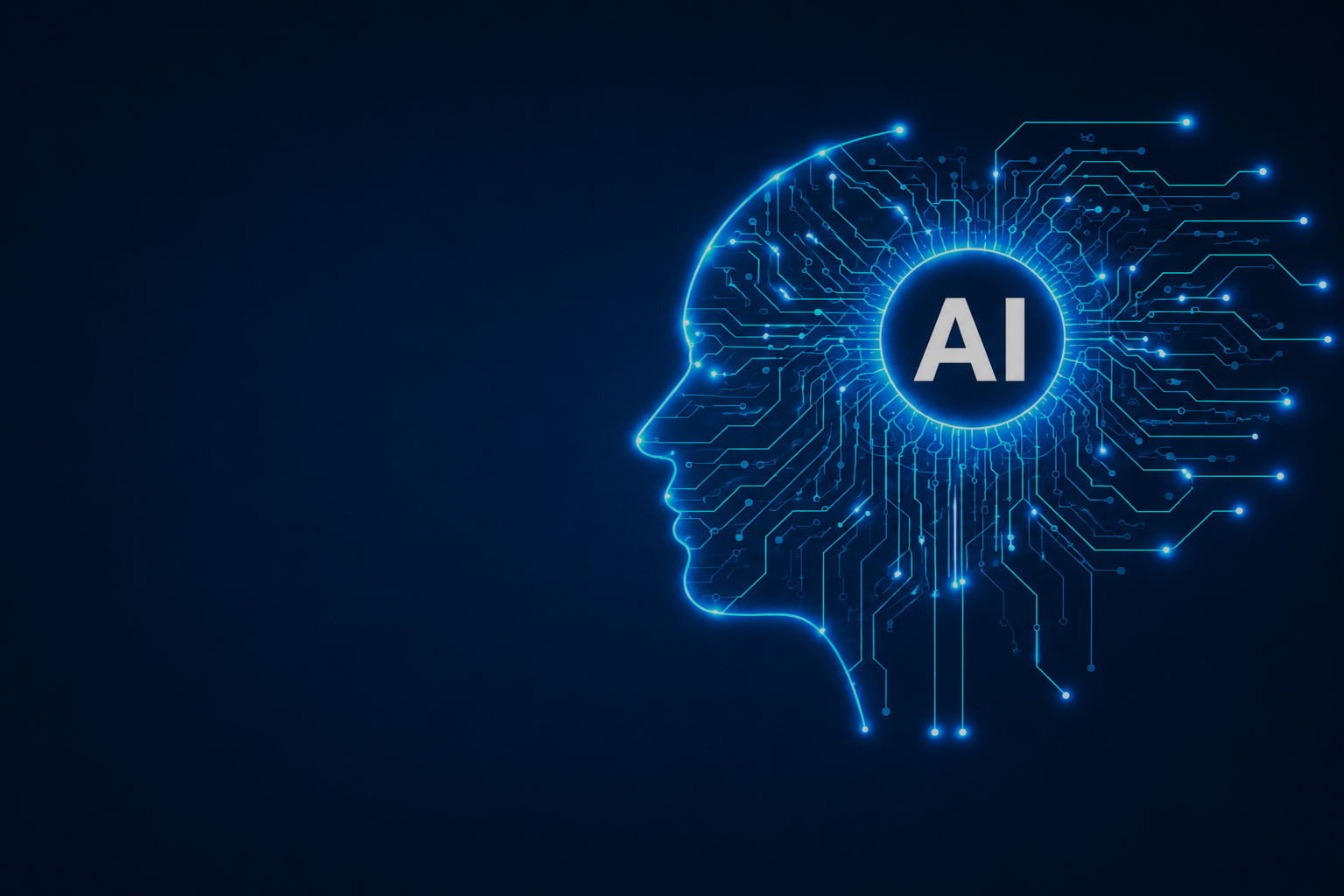 AI-powered engineering recruitment and advanced analytics for talent sourcing